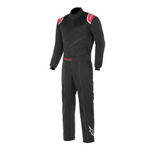 Load image into Gallery viewer, Alpinestars Kart Racing Indoor Suit image 2