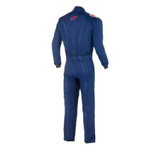 Load image into Gallery viewer, Alpinestars Kart Racing Indoor Suit image 4