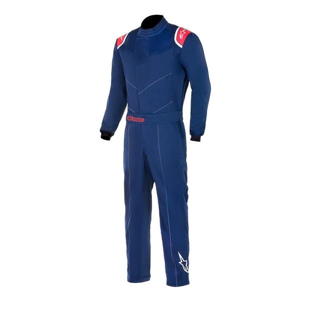 Alpinestars Kart Racing Indoor Suit image 3