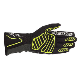 Alpinestars TECH-1 K V2 GLOVES image 2