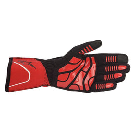 Alpinestars TECH-1 KX V2 GLOVES image 2