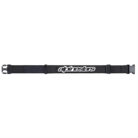 Alpinestars PIT RADIO BELT