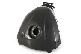 Fullsix Carbon Fiber Gas tank for 2020+ BMW S1000RR, M1000RR