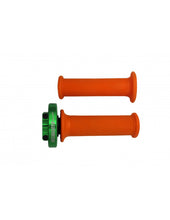 Carica l'immagine nel visualizzatore di Gallery, Accossato Ergal-made throttle control (without cables)