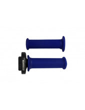 Carica l'immagine nel visualizzatore di Gallery, Accossato Ergal-made throttle control (without cables)