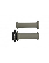 Carica l'immagine nel visualizzatore di Gallery, Accossato Ergal-made throttle control (without cables)