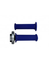 Carica l'immagine nel visualizzatore di Gallery, Accossato Ergal-made throttle control (without cables)