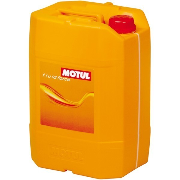 Motul MOTYLGEAR 75W90 1L 109055
