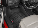 WeatherTech 2021+ Nissan Rogue Front FloorLiners