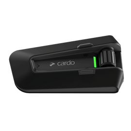 Cardo Packtalk Neo Bluetooth Headset