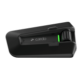 Cardo Packtalk Neo Bluetooth Headset