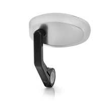 गैलरी व्यूवर में इमेज लोड करें, Rizoma Reverse Retro Bar Mounted End Mirrors img 9