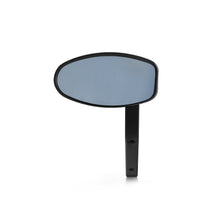 गैलरी व्यूवर में इमेज लोड करें, Rizoma Reverse Retro Bar Mounted End Mirrors img 7