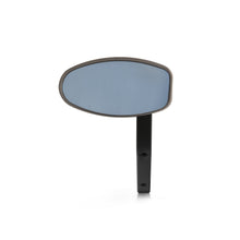 गैलरी व्यूवर में इमेज लोड करें, Rizoma Reverse Retro Bar Mounted End Mirrors img 8