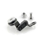 Rizoma Mounting kit bracket for Rizoma fluid reservoir