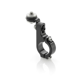 Rizoma Mounting kit bracket for Rizoma fluid reservoir