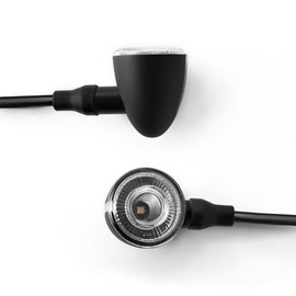 Rizoma Iride Turn Signals for Motorcycles