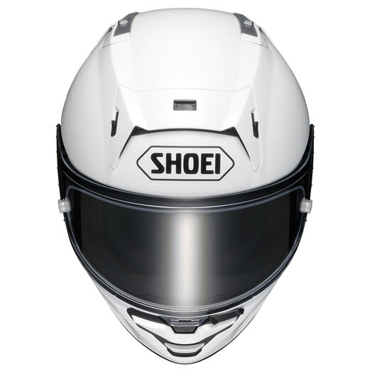 Shoei - X-Fifteen Helmet