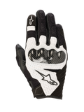 Alpinestars Gloves SMX1 Air V2