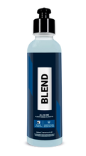 Laden Sie das Bild in den Galerie-Viewer, Vonixx Blend All in One Polish With Carnauba & SiO2