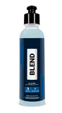 Vonixx Blend All in One Polish With Carnauba & SiO2