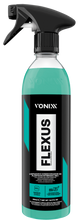 Laden Sie das Bild in den Galerie-Viewer, Vonixx Flexus Car Interior Cleaner and Conditioner