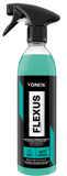Vonixx Flexus Car Interior Cleaner and Conditioner