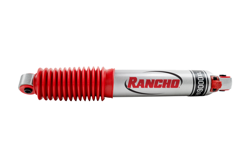 Rancho 00-05 Ford Excursion Front RS9000XL Shock – 2to4wheels