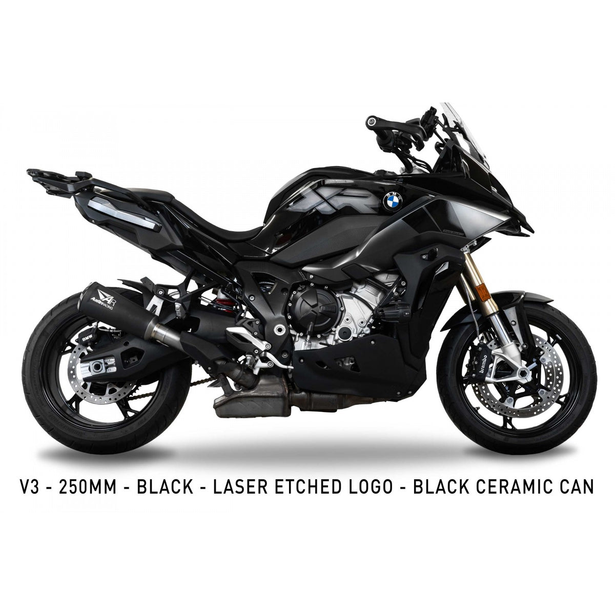 bmw-s1000-xr-2021-2023-v3-slip