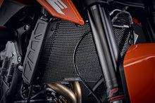 Load image into Gallery viewer, image 2