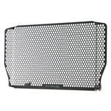 EP Yamaha YZF-R3 Radiator Guard 2015+