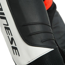 Load image into Gallery viewer, Dainese Laguna Seca 5 Perforated Leather Racing Suit img 20