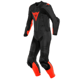 Dainese Laguna Seca 5 Perforated Leather Racing Suit