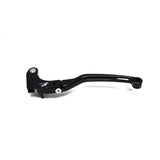 Valter Moto Racing Clutch Lever for Aprilia, Suzuki, Yamaha motorcycles