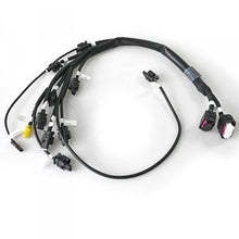 Carica l'immagine nel visualizzatore di Gallery, Alpha Racing M Race Calibration Kit for 2020+ BMW S1000RR / M1000RR