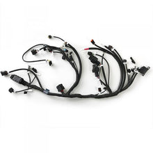 Carica l'immagine nel visualizzatore di Gallery, Alpha Racing M Race Calibration Kit for 2020+ BMW S1000RR / M1000RR