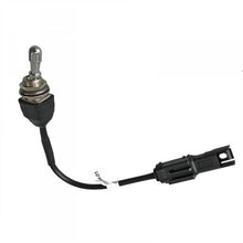 Carica l'immagine nel visualizzatore di Gallery, Alpha Racing M Race Calibration Kit for 2020+ BMW S1000RR / M1000RR