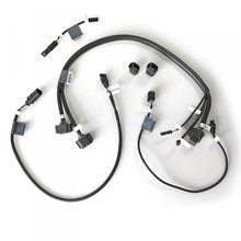 Carica l'immagine nel visualizzatore di Gallery, Alpha Racing M Race Calibration Kit for 2020+ BMW S1000RR / M1000RR
