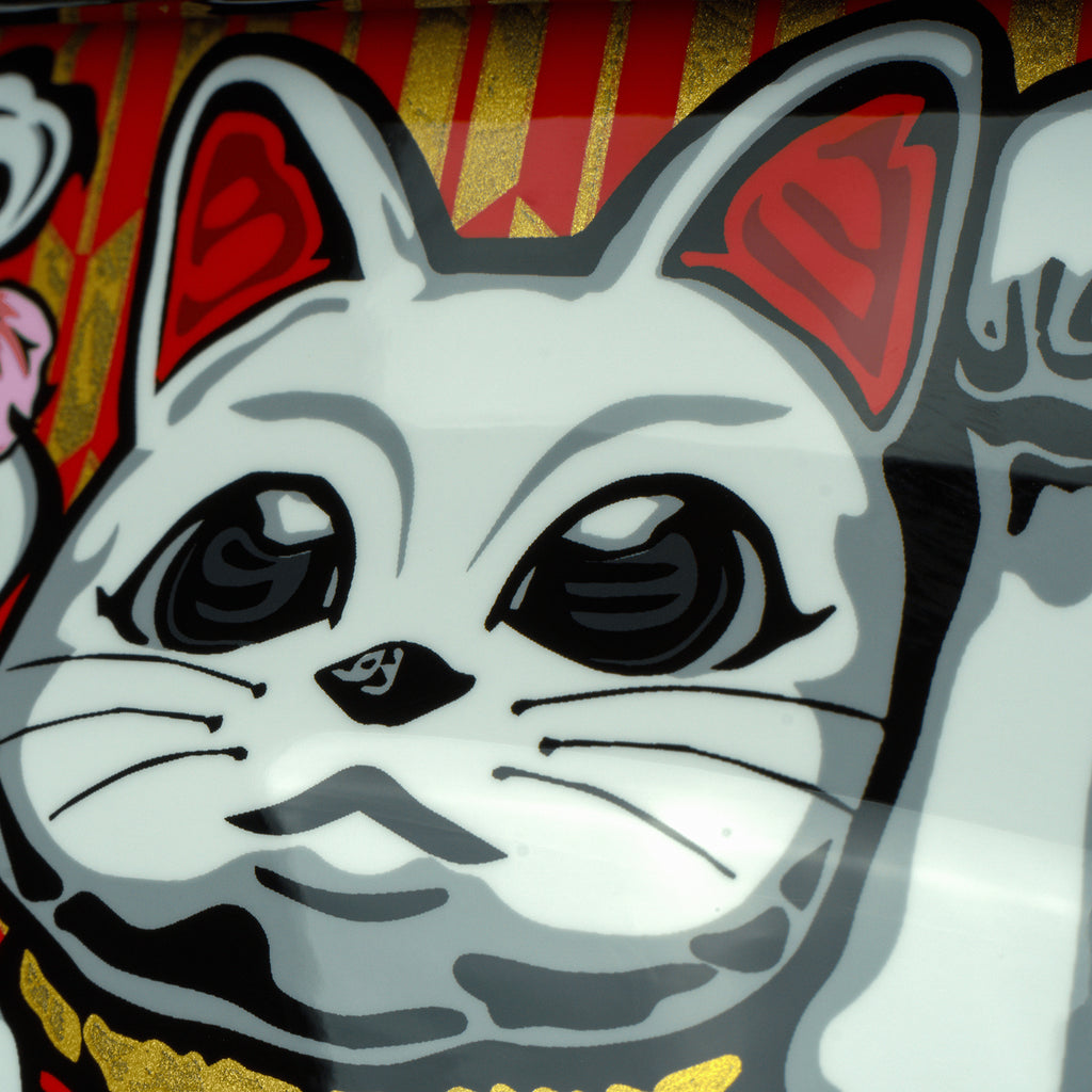 Shoei X-15 Marc Marquez Motegi 5 Full Face Helmet