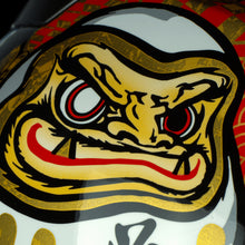 Carica l'immagine nel visualizzatore di Gallery, Shoei X-15 Marc Marquez Motegi 5 Full Face Helmet