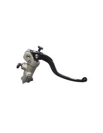 Accossato Forged Radial Brake Master Cylinder Fix Lever Accossato 19 X 18 image 1