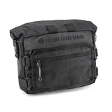 Kriega Roam Handlebar Bag.
