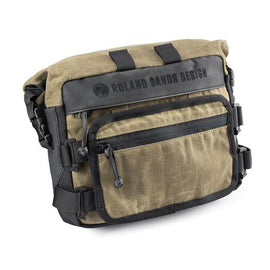 Kriega Roam Handlebar Bag 2