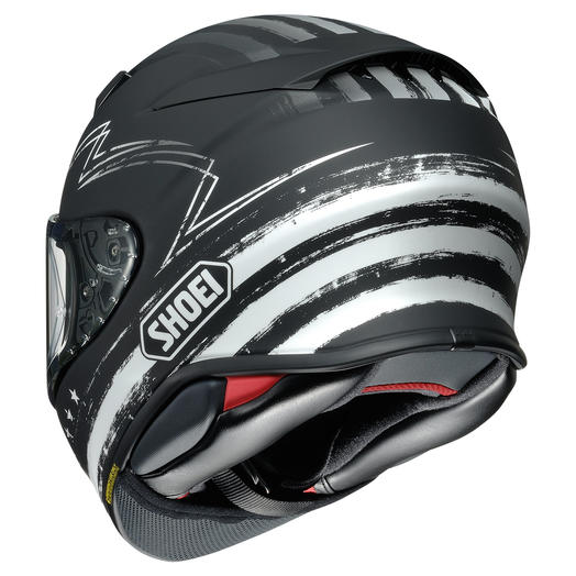 shoei rf 1400 size chart Shoei RF-1400 Dedicated 2 TC-5 Full Face Motorcycle Helmet – 2to4wheels