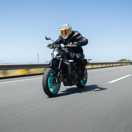 Shoei X-15 Marquez Motegi 4 Japan Special Edition Helmet