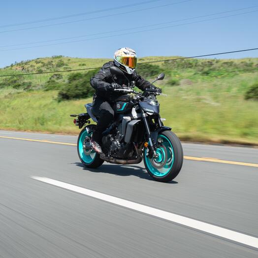 Shoei X-15 Marquez Motegi 4 Japan Special Edition Helmet