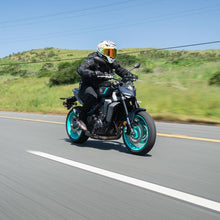 Carica l'immagine nel visualizzatore di Gallery, Shoei X-15 Marquez Motegi 4 Japan Special Edition Helmet