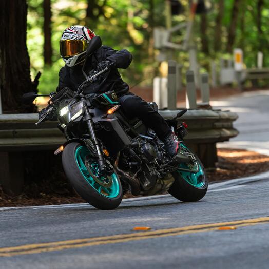 Shoei X-15 Marquez Motegi 4 Japan Special Edition Helmet