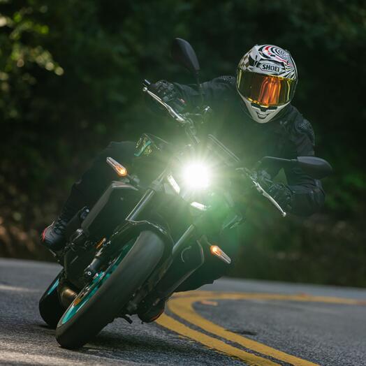 Shoei X-15 Marquez Motegi 4 Japan Special Edition Helmet