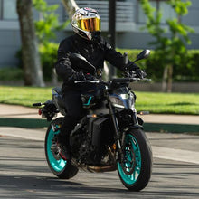 Carica l'immagine nel visualizzatore di Gallery, Shoei X-15 Marquez Motegi 4 Japan Special Edition Helmet